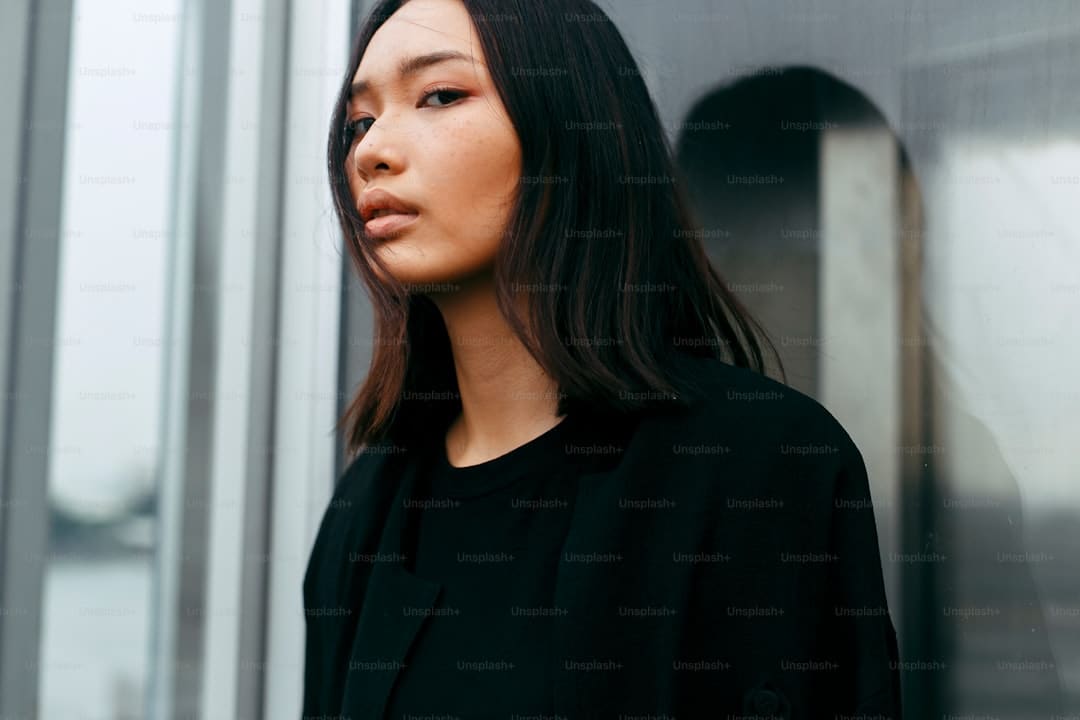组织战略:“两会”的方针预期或能给予A股较好支撑